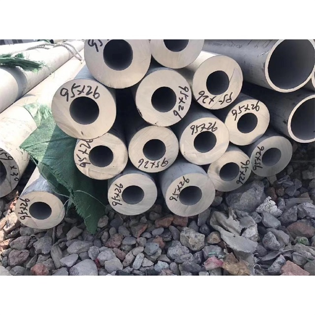 昭通42crmo无缝钢管厂