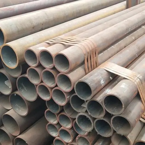 昭通9948石油裂化管