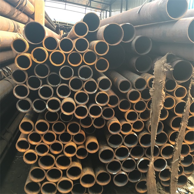 昭通9948石油钢管