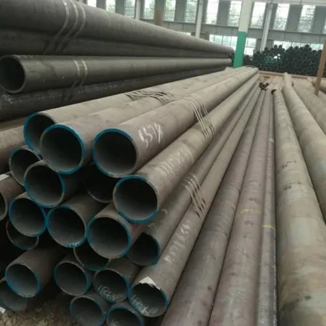 昭通gb3087无缝钢管