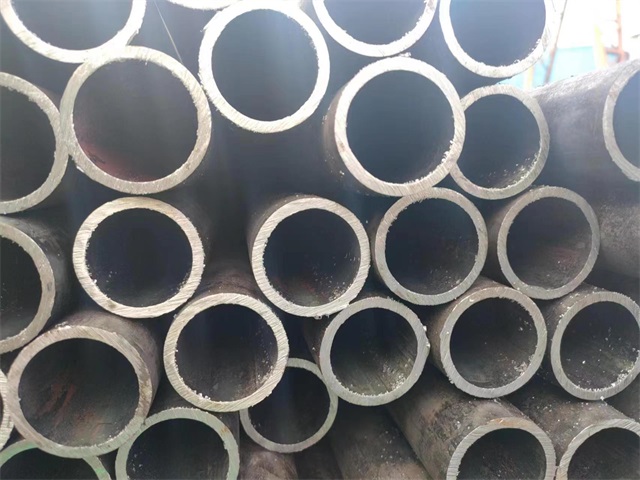 昭通27simn无缝钢管厂