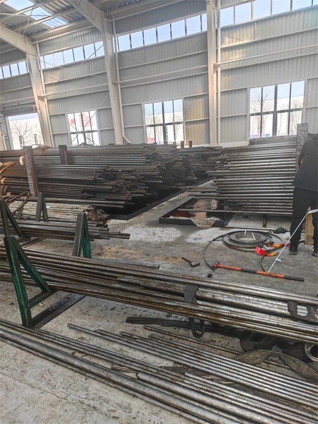 昭通小口径精密无缝钢管价格