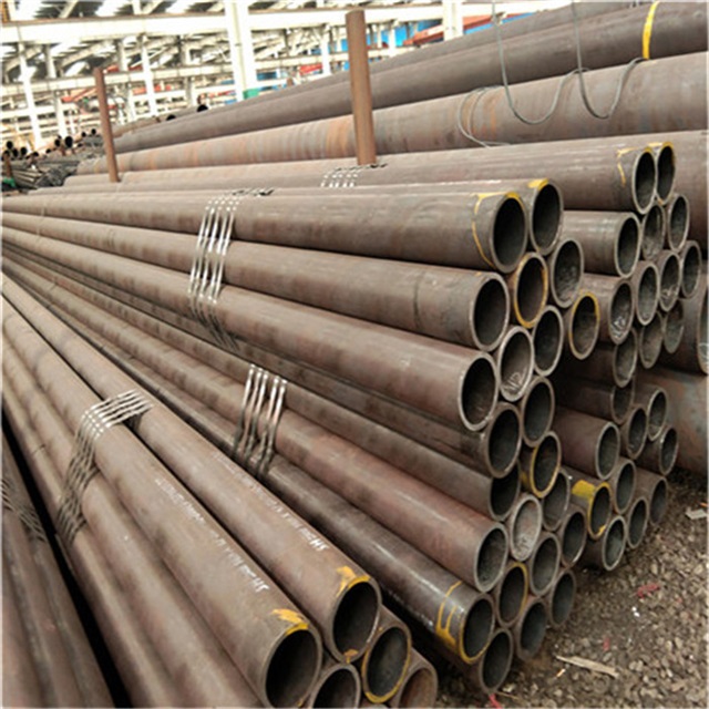 昭通12cr1movg无缝钢管