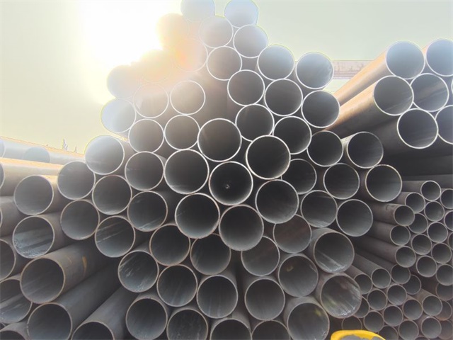 昭通p11无缝钢管