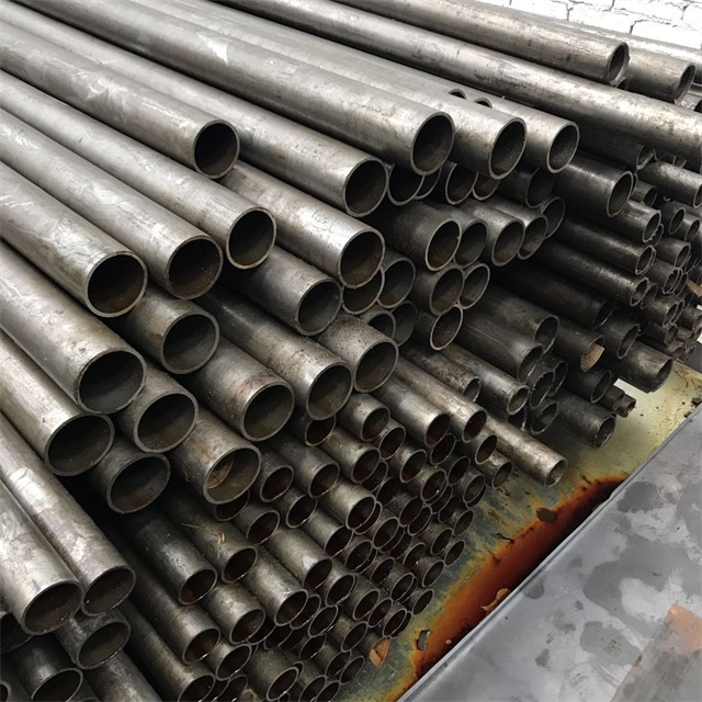 昭通光亮无缝钢管厂