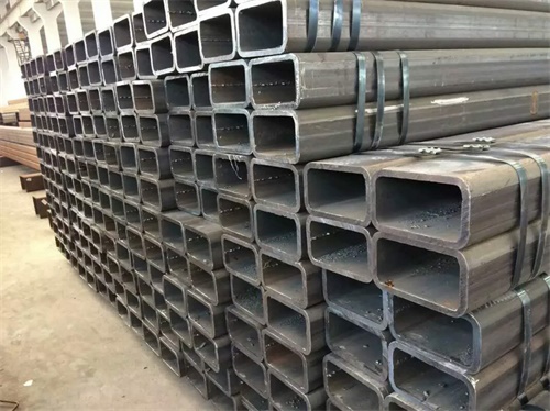 昭通低温无缝钢管厂家